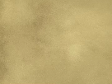 Paint texture (ID:ffaag94300)