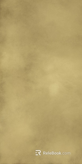 Paint texture