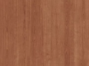wood grain seamless texture (ID:ffagg41239)