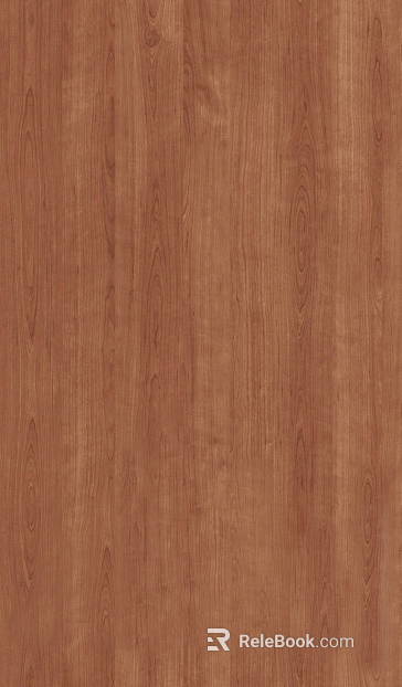 wood grain seamless texture