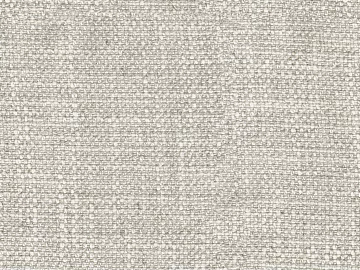 plain cloth texture (ID:ffajg23502)