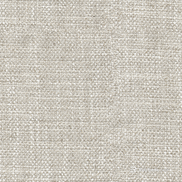 plain cloth texture