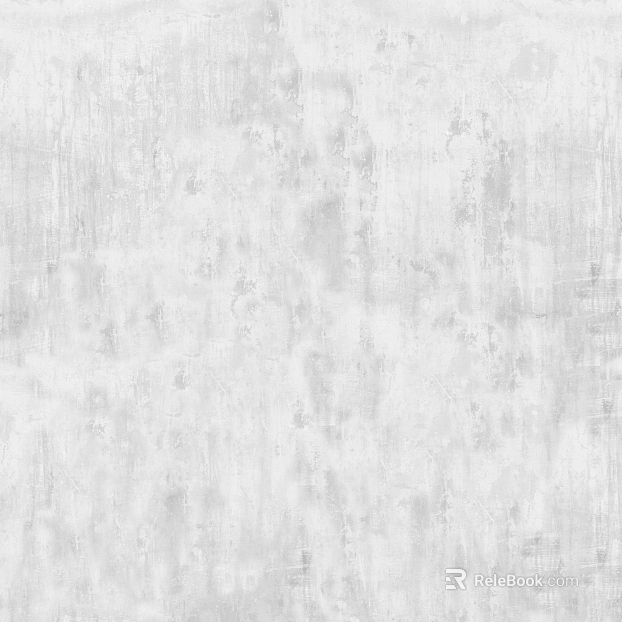 Highlight Mask texture