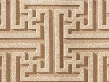 relief texture (ID:ffaag32201)