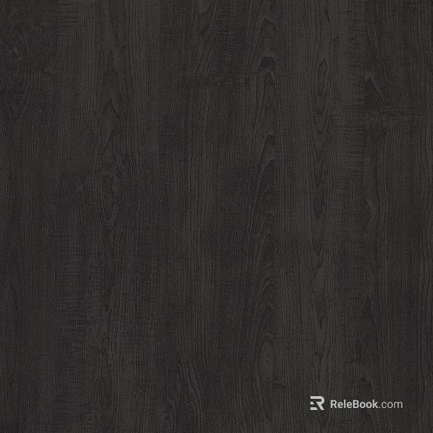 Black and White Bump texture