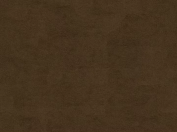 plain cloth texture (ID:ffaag15597)