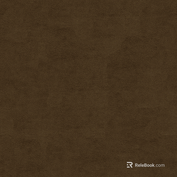 plain cloth texture