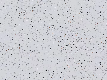 Ground glue texture (ID:ffaag33960)