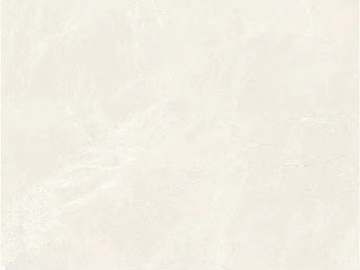 Mesh pattern marble Magnolia marble texture (ID:ffabg05220)