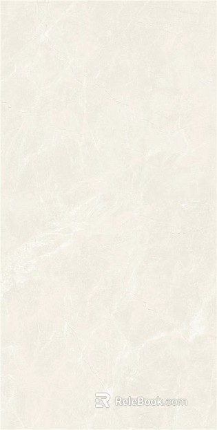 Mesh pattern marble Magnolia marble texture