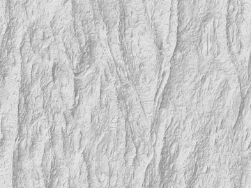 Rock texture (ID:ffach895414)