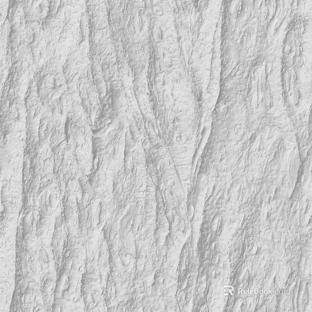 Rock texture