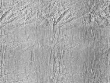 fold texture (ID:ffajg89799)