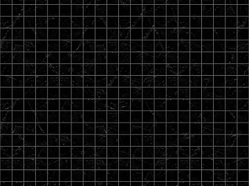stone mosaic texture (ID:ffaag71802)