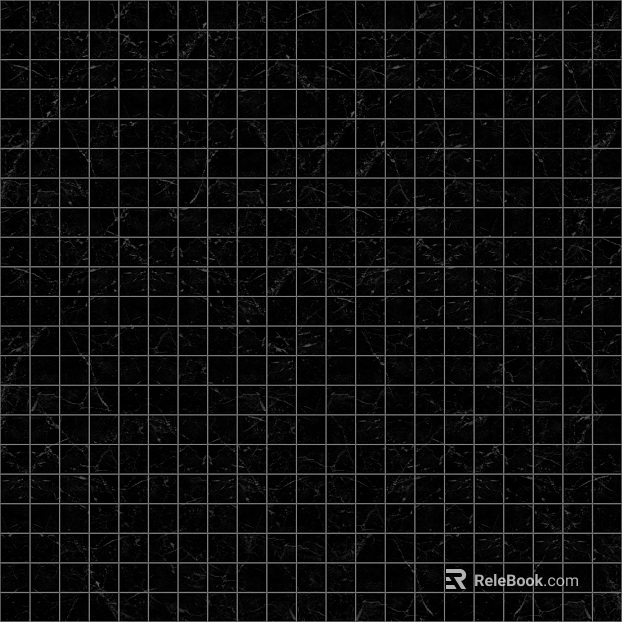 stone mosaic texture
