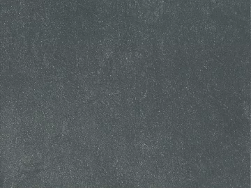 Marco Polo Cement texture (ID:ffabg02925)