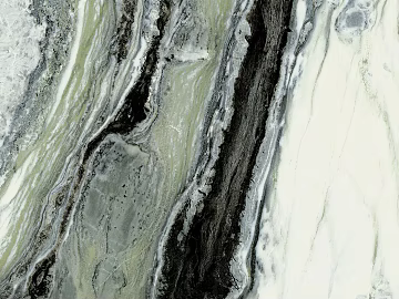 Light Luxury Grey Green Marble Wall Surface texture (ID:ffaeh715626)