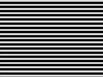 geometric line texture (ID:ffacg48883)