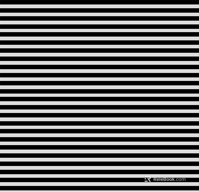 geometric line texture