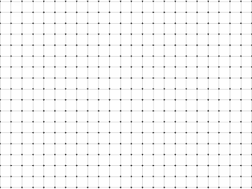 Plaid Wallpaper texture (ID:ffach268014)