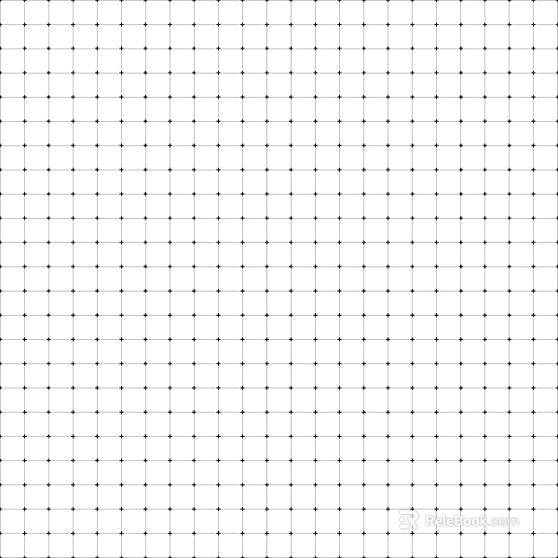 Plaid Wallpaper texture