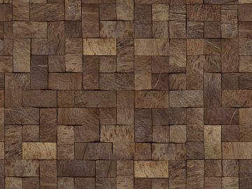 wood grain mosaic texture (ID:ffajg31137)