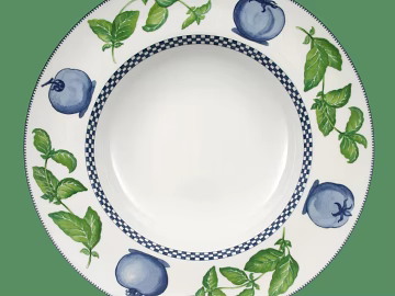 Plate texture (ID:ffaif6262)