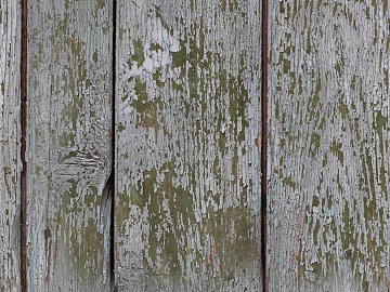 old wood texture (ID:ffach350268)