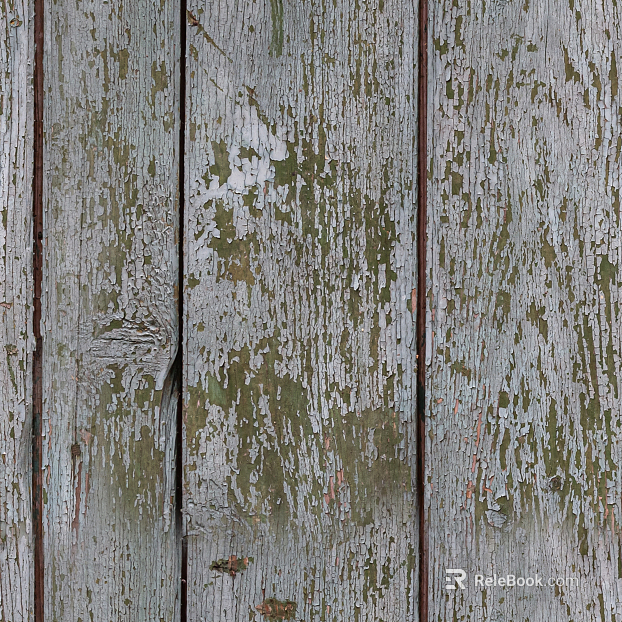 old wood texture