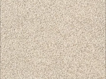 yellow rust stone granite texture (ID:ffach522411)