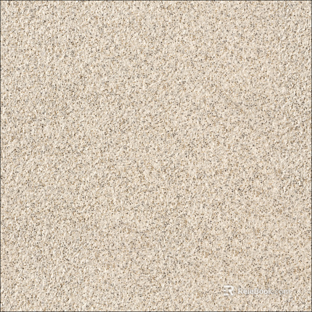 yellow rust stone granite texture