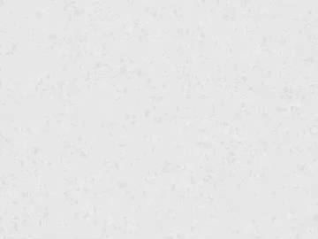 Polished Tile Seamless texture (ID:ffaag03975)