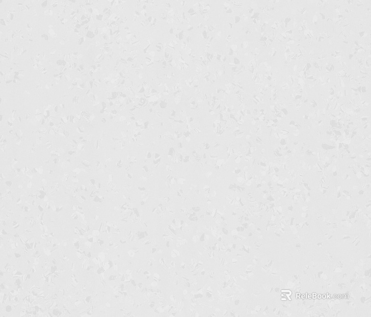 Polished Tile Seamless texture