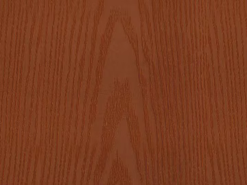 Wood grain texture (ID:ffaag15774)