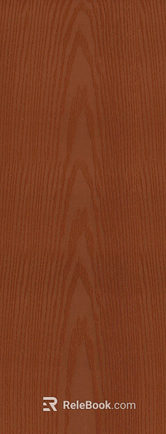 Wood grain texture