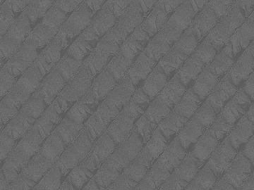 Black and White Bump texture (ID:ffajg35066)