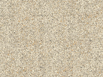 Granite texture (ID:ffajg97141)