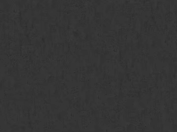 Cement graphite plate texture stone seamless (ID:ffabg94749)