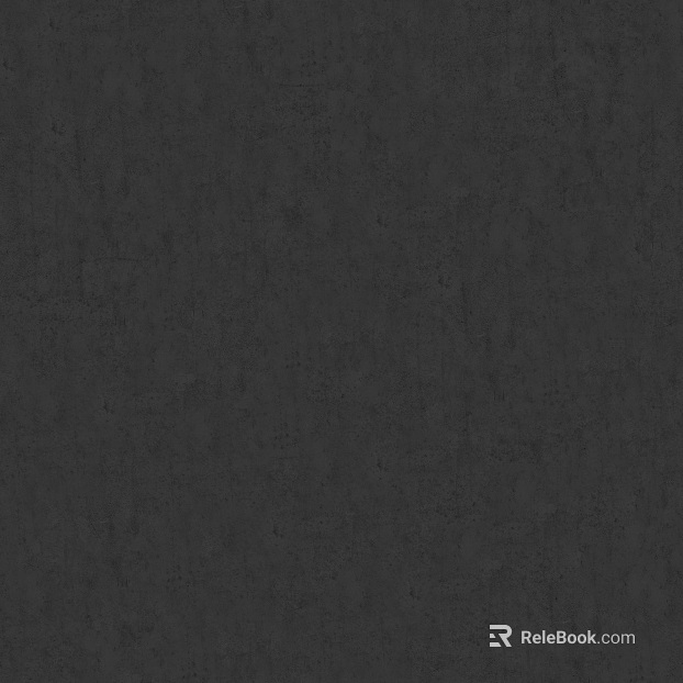 Cement graphite plate texture stone seamless texture