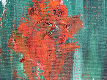 abstract painting texture (ID:ffabg81072)