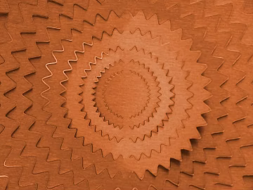 wood carving texture (ID:ffabg66131)
