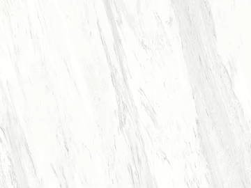 Eagle Brand Tile Marble texture (ID:ffabg72743)