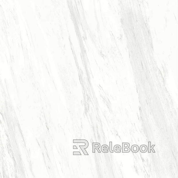 Eagle Brand Tile Marble texture