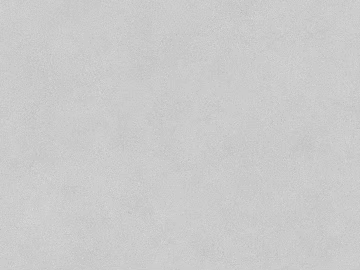 Light gray microcement for walls and floors texture (ID:ffaeh031532)