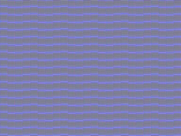 Grey blue striped sheet metal wall decoration texture (ID:ffaeh810476)