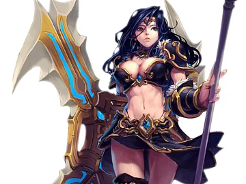 figure painting texture (ID:ffabg06985)