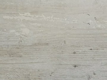 gray distressed wood grain texture (ID:ffach798556)