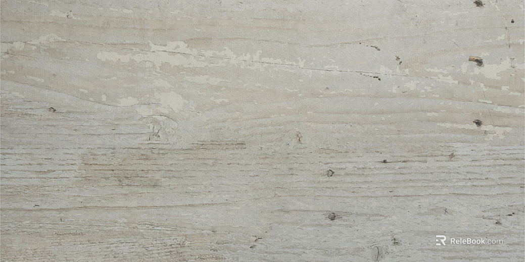 gray distressed wood grain texture