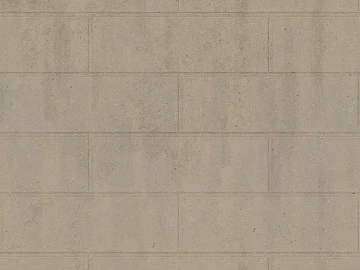 permeable brick texture (ID:ffabg83076)