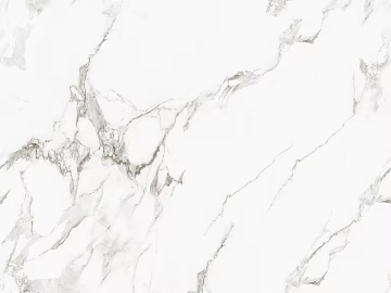 Marble Rock Slab Light Luxury Stone texture (ID:ffach571290)